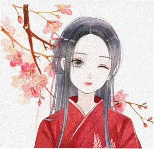 观众阿栖头像